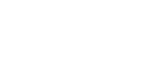 阿拉善365平台怎么样_365bet亚洲官网网址_365bet开户在线