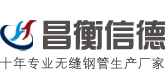 安徽365平台怎么样_365bet亚洲官网网址_365bet开户在线